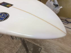 �|���G�X�e�� �m�[�Y�܂� 9_2